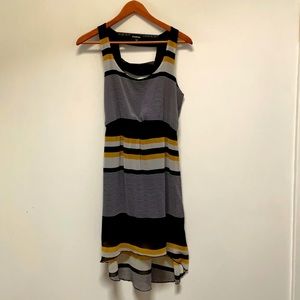 Breezy Bebe summer dress